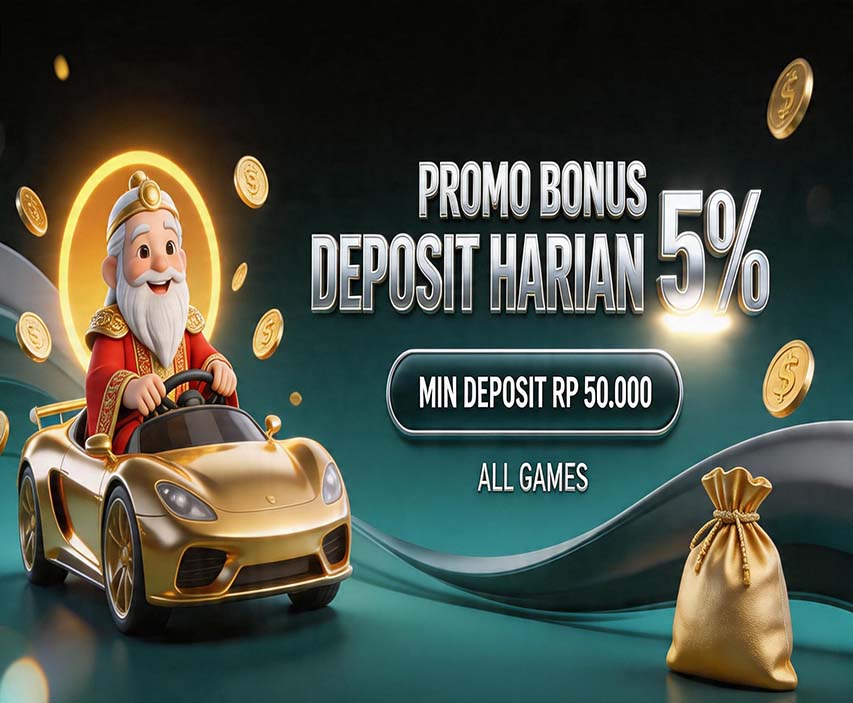 Ruby388 Slot Online Terpercaya Minimal Deposit Murah