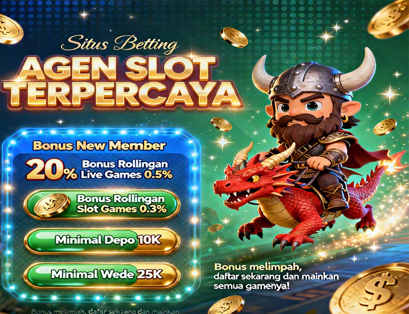 MelatiSlot Judi Slot Online Mudah Maxwin Setiap Hari