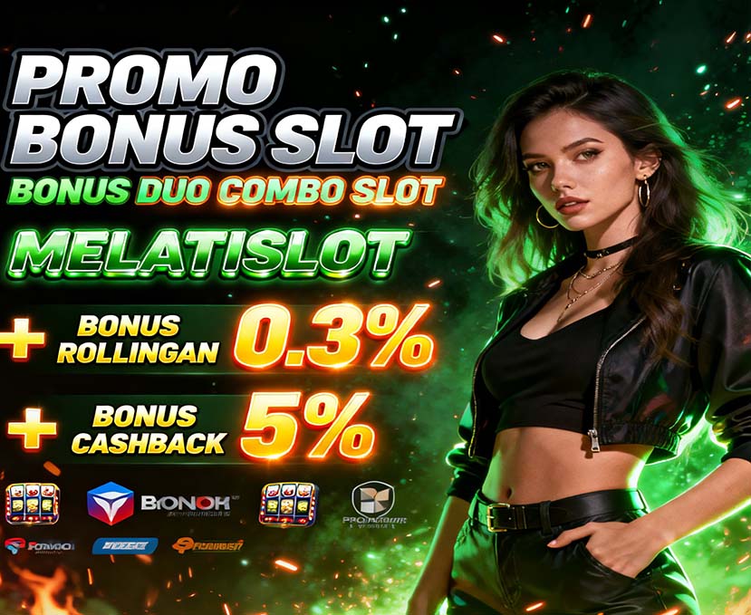 Berita Texas Poker Nyaman Berbagai Pengguna Melatislot